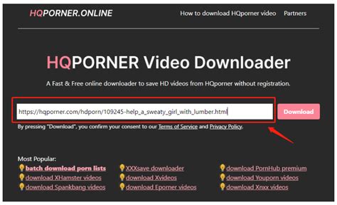 hqporner.c|HD Porn Videos